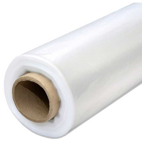 Пленка Нева премиум 150мк (6*50м) 41,4кг