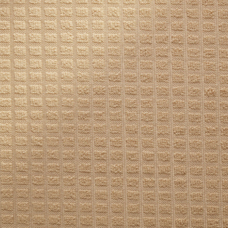 VETTA Салфетка для сушки посуды из микрофибры, в клетку, 38x50см, 280г/кв.м, 1 цвет