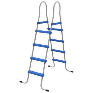 Лестница для бассейнов 122 см 29R218 Avenli 107437