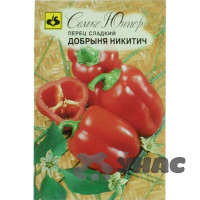 Перец Добрыня Никитич ран. Семко Ц