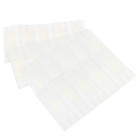 Лейкопластырь бактерицидный "Детский" №20