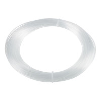 AZOR FISHING Леска Монстер, 1,4 мм, 50м