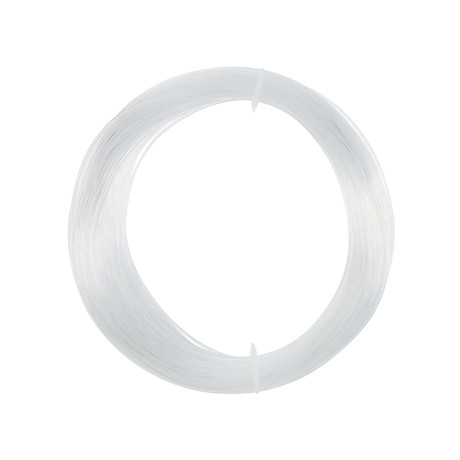 AZOR FISHING Леска Монстер, 1,4 мм, 50м