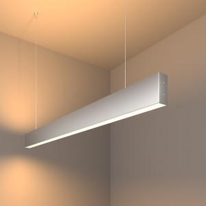 Elektrostandard св-к св/д подвес. линейный двусторонний (LSG-01-2-8*103-32-3000-MS) a041520