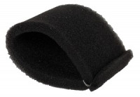 Фильтр ЗУБР "МАСТЕР" поролоновый, для пылесосов модификации М1