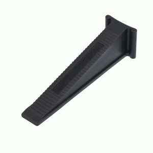 REXANT Система выравнивания плитки СВП (клин 80 шт.) 89-0951