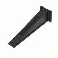 REXANT Система выравнивания плитки СВП (клин 80 шт.) 89-0951