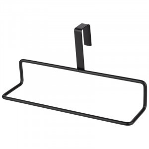 Держатель для полотенца навесной TENERO 23,5*6,5см, 107142 Mallony