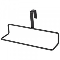 Держатель для полотенца навесной TENERO 23,5*6,5см, 107142 Mallony