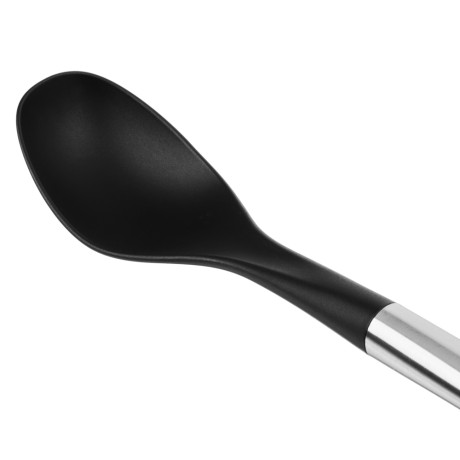 SATOSHI Монте Ложка, 33х7см, нерж.сталь, нейлон