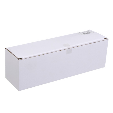 Светильник LED в форме свечи, 5,5-7х7,5-8см, 3хLR44, пластик, 2 вида