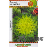 Салат Эндивий Кружево НК Ц