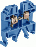 Navigator ЗНИ 35А синий NTB-JXB-4-35-B (10!) 61216