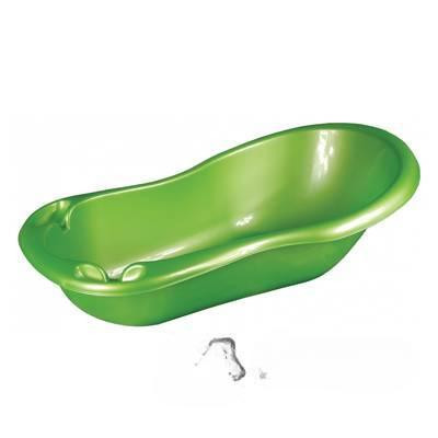 Ванна детская 950*490*320 Эльфпласт 033 (10)