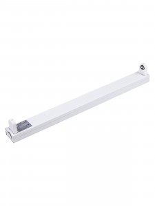 TDM св-к корпус под лампу T8/G13 ЛПО115 1х15W  SQ0327-0214