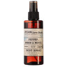 Парфюмированный спрей для тела VEGAN.Love.Studio Pepper, Amber, Neroli, 150 мл