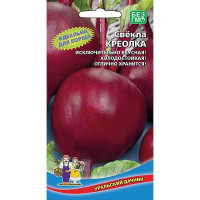 Свекла Креолка Марс Ц