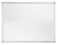 Доска магнитно-маркерная 60х90 лак Attache алюмин. рама Россия 107972