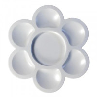 Палитра Луч Цветочек,23С 1446-08