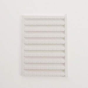 Stekker Маркеры для ЗНИ (JXB) без нанесения (DIY упак. 5шт, цена за шт) LD556-1 39657