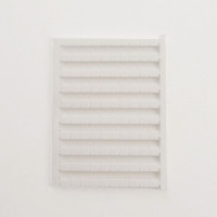 Stekker Маркеры для ЗНИ (JXB) без нанесения (DIY упак. 5шт, цена за шт) LD556-1 39657