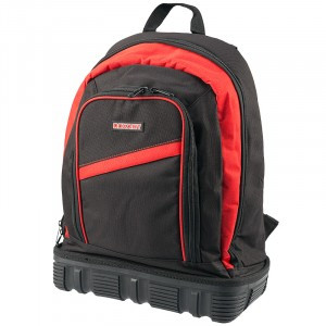 Rexant Рюкзак монтажника с резиновым дном RE-12, 12-5614