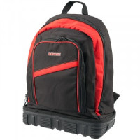 Rexant Рюкзак монтажника с резиновым дном RE-12, 12-5614