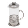VETTA Френч-пресс 600мл нерж.сталь, стекло