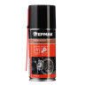 ЕРМАК / NG Смазка высокотемпературная медная, аэрозоль, 210мл