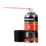 ЕРМАК / NG Смазка высокотемпературная медная, аэрозоль, 210мл