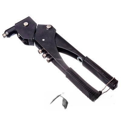 Заклепочник ЕРМАК поворотный 360 град  671-098 х24