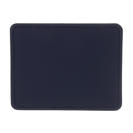 Набор подарочный тм LADECOR картхолдер, ручка, искусственная кожа, пластик, 3 вида