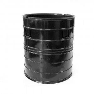 Промрукав Муфта соединительная для двустенных труб d160мм PR08.3119