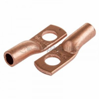 Rexant Наконечник ТМ 25–10–8 цена за шт (100!), 07-5315-1