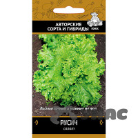 Салат Русич Поиск Ц