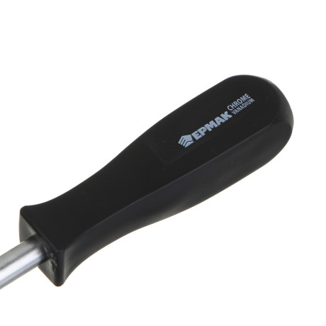 ЕРМАК Отвертка под головку 1/4", длина 150мм