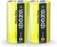 Э/п ФАЗА R20/373  BULK6 Heavy Duty (24!)