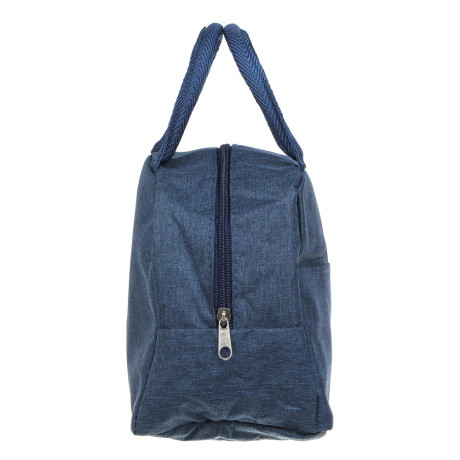 Термосумка тм VETTA, 23x14x20см, оксфорд 300D, ПВХ, 5 дизайнов