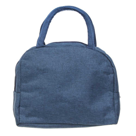 Термосумка тм VETTA, 23x14x20см, оксфорд 300D, ПВХ, 5 дизайнов