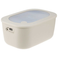 Емкость НЕО герметичная 3 л Латте М1393 х10