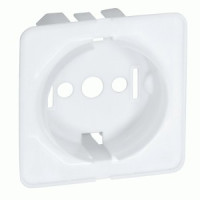 Nilson TOURAN-ALEGRA-THOR вставка влагозащитная IP44 для розеток с крышкой  40000003