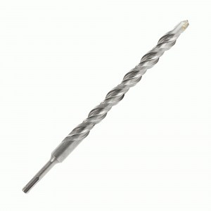 PATRIOT Бур EDGE by SDS Plus 22x310, 812010023