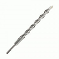 PATRIOT Бур EDGE by SDS Plus 22x310, 812010023