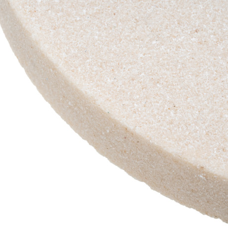 Круг шлифовальный, 175 х 20 х 32 мм, 25А, F60, (М, N) "Луга"