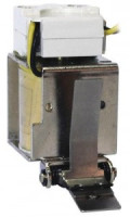 EKF Расцепитель минимальный к ВА-99 125-160А  mccb99-a-62