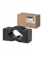 TDM Крепление кабельное хомут ККХ-3/38-51мм (универсальное) SQ0804-0071