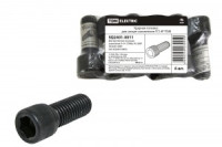 TDM Ударная головка ГС14Р (6!) SQ2401-0011