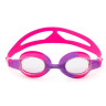 BESTWAY Очки для плавания LIGHTNING PRO, 7+, 21065
