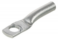 ЭРА наконечник ТА 300-20-24 алюминиевый (уп.5шт цена за шт) 62658