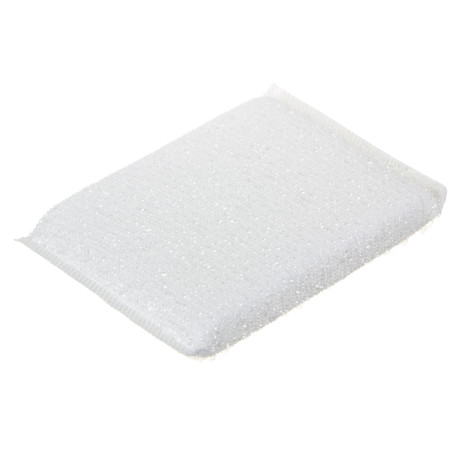 VETTA Набор губок,4 шт, кухонные, поролон 8х12 см.